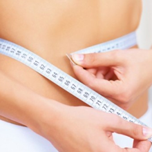 Tratamento para gordura localizada Tratamento para gordura localizada
