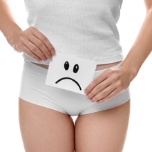 Rejuvenescimento íntimo Rejuvenescimento íntimo